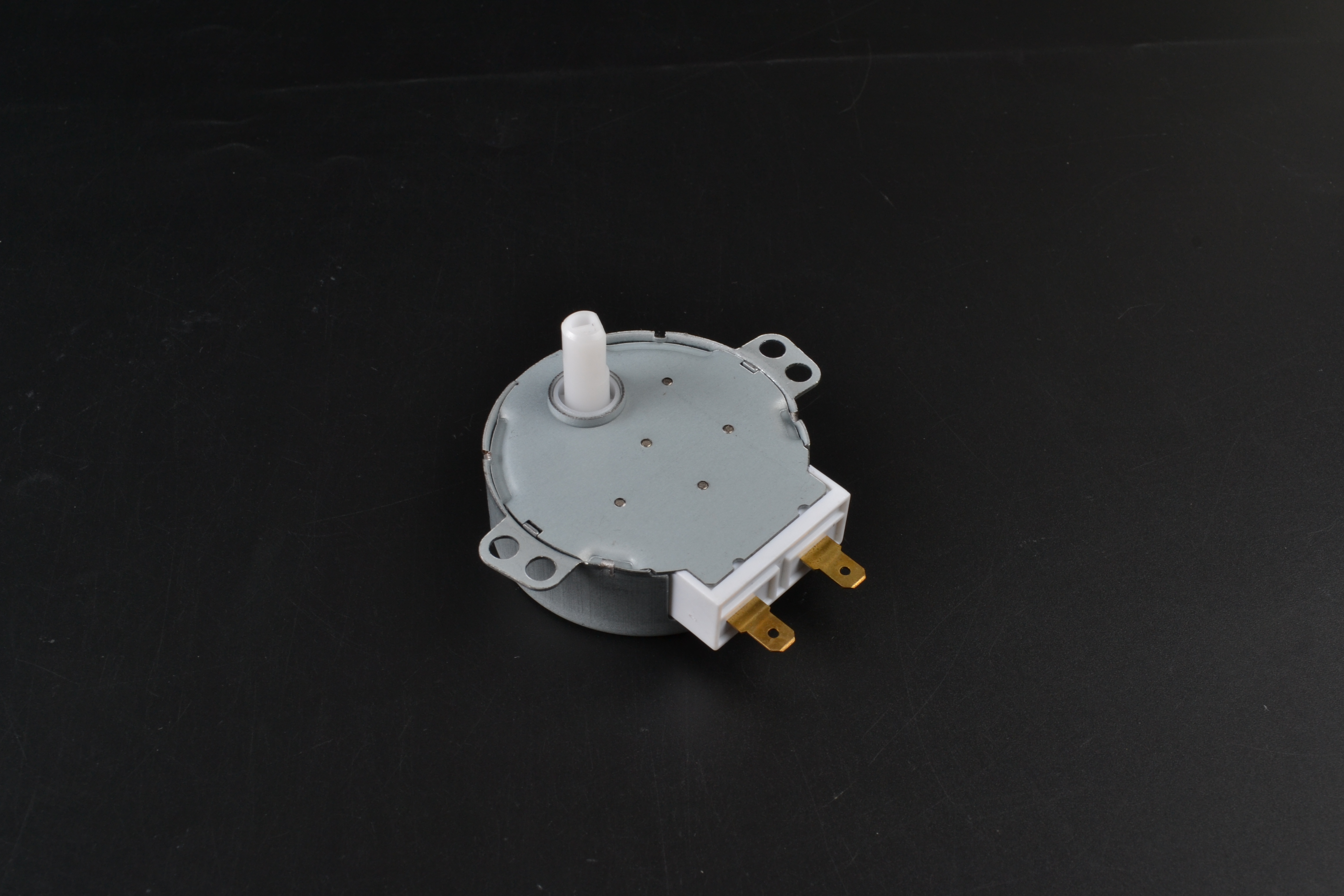 Motor - B11080009